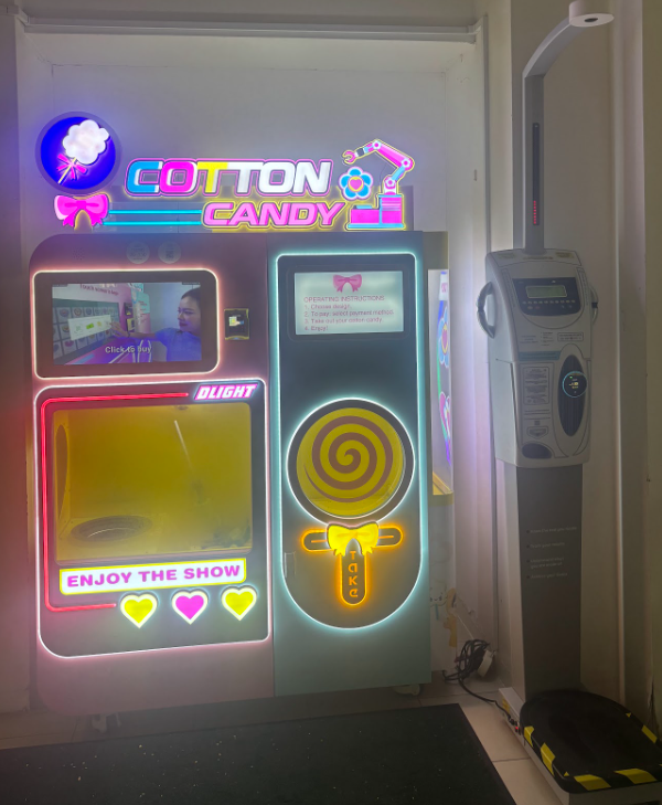 Nudges, boosts and the value of digital&nbsp;prevention